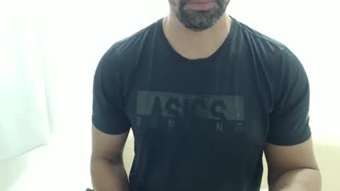 cashmastermuscle77 online show from 26, 3, 2026