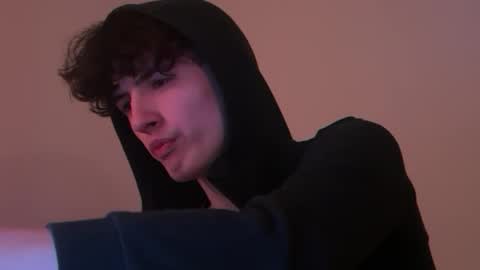 cashmasterparis online show from 14, 2, 2026