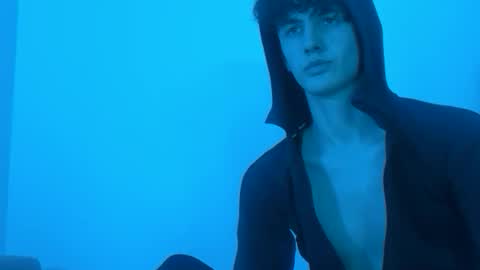 cashmasterparis online show from 22, 4, 2026