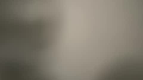 Snapshot of cashoutatl chatting on 27, 11, 2025 gideon1301 online show from 27, 11, 2025