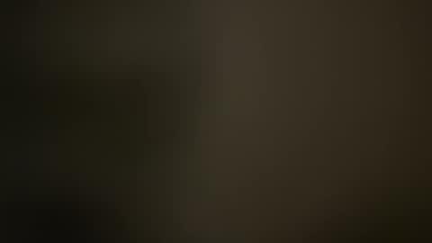 Snapshot of cashoutatl chatting on 11, 2, 2026 gideon1301 online show from 11, 2, 2026