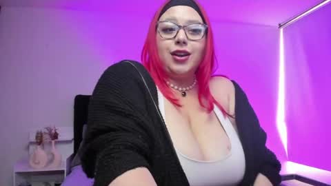 Snapshot of cashvampire chatting on 29, 5, 2026 cashvampire online show from 29, 5, 2026