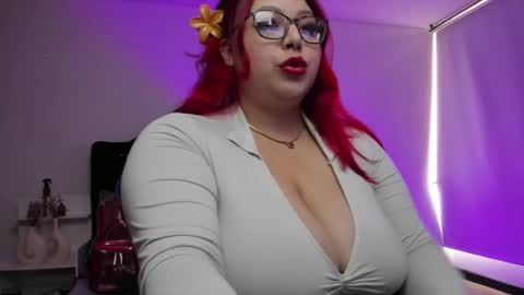Snapshot of cashvampire chatting on 7, 7, 2026 cashvampire online show from 7, 7, 2026
