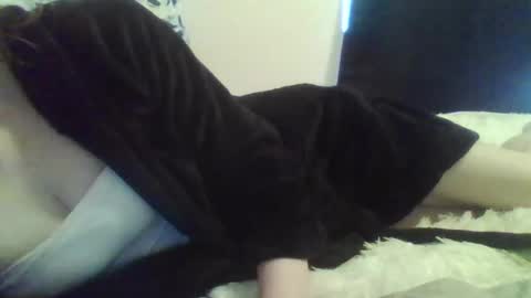 casidy1 online show from 6, 1, 2025