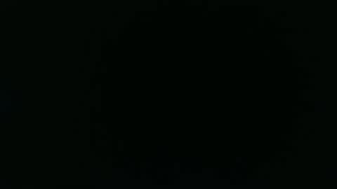 casidy1 online show from 8, 1, 2025