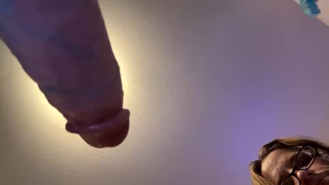 casidy1 online show from 8, 1, 2025