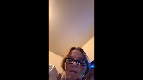 casidy1 online show from 9, 1, 2025