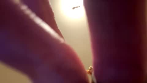 casidy1 online show from 15, 1, 2025