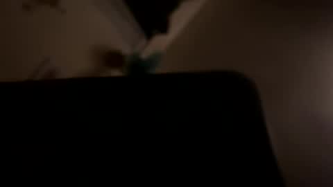 casidy1 online show from 20, 1, 2025