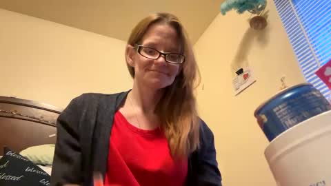 casidy1 online show from 30, 1, 2025