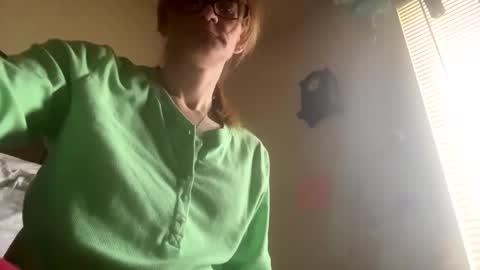 casidy1 online show from 10, 2, 2025