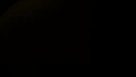 casidy1 online show from 12, 2, 2025