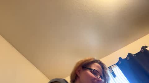 casidy1 online show from 17, 2, 2025