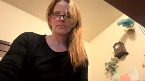 casidy1 online show from 19, 2, 2025