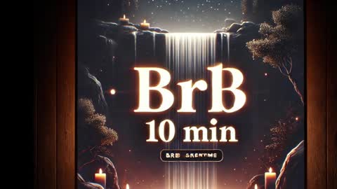 casidy1 online show from 28, 2, 2025