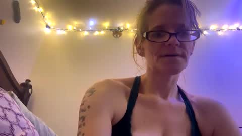 casidy1 online show from 8, 3, 2025