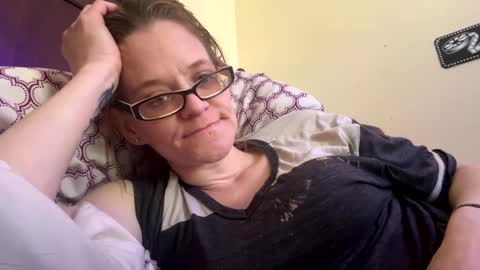 casidy1 online show from 9, 3, 2025