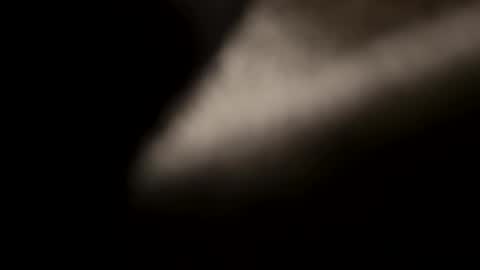 casidy1 online show from 25, 9, 2025