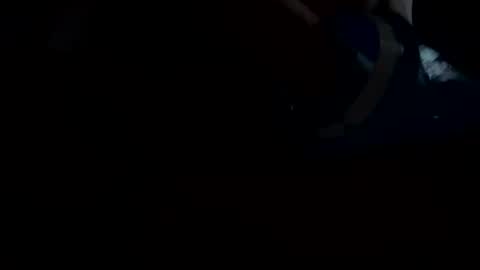 casidy1 online show from 12, 10, 2025