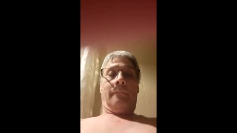 casifstym online show from 15, 2, 2026