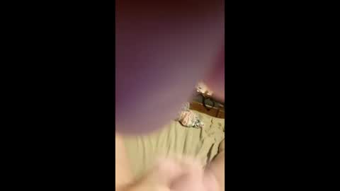 casifstym online show from 2, 3, 2026