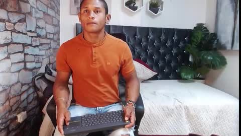 Casike online show from 14, 10, 2025