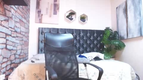 Casike online show from 21, 10, 2025