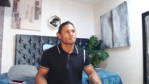 Casike online show from 8, 11, 2025