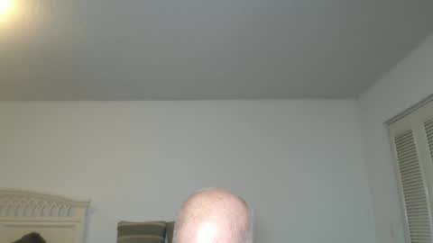 Snapshot of casinocam chatting on 26, 1, 2025 CasinoCam online show from 26, 1, 2025