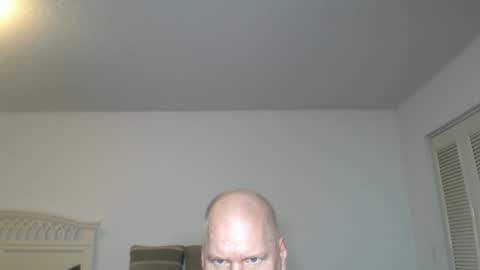 Snapshot of casinocam chatting on 26, 1, 2025 CasinoCam online show from 26, 1, 2025