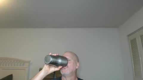Snapshot of casinocam chatting on 27, 1, 2025 CasinoCam online show from 27, 1, 2025
