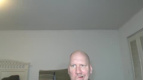 Snapshot of casinocam chatting on 27, 1, 2025 CasinoCam online show from 27, 1, 2025