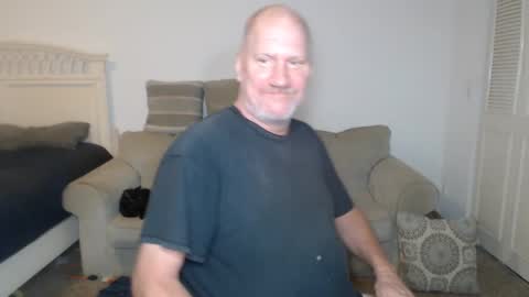 Snapshot of casinocam chatting on 28, 1, 2025 CasinoCam online show from 28, 1, 2025