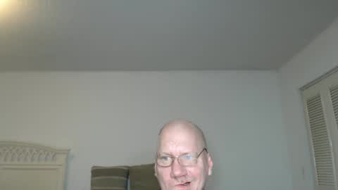 Snapshot of casinocam chatting on 28, 1, 2025 CasinoCam online show from 28, 1, 2025