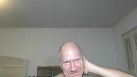 Snapshot of casinocam chatting on 29, 1, 2025 CasinoCam online show from 29, 1, 2025