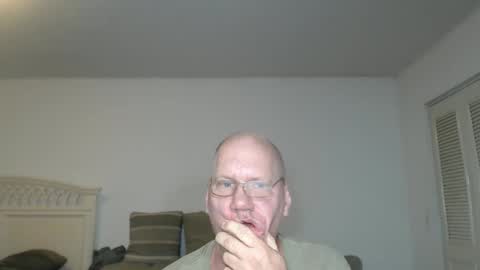 Snapshot of casinocam chatting on 29, 1, 2025 CasinoCam online show from 29, 1, 2025