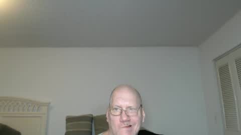 Snapshot of casinocam chatting on 30, 1, 2025 CasinoCam online show from 30, 1, 2025