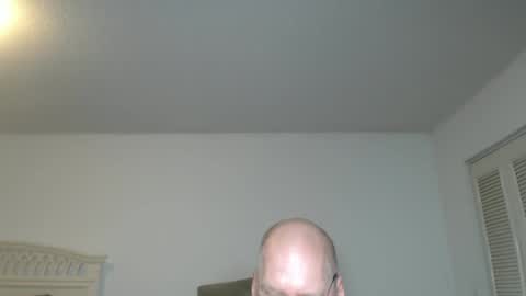 Snapshot of casinocam chatting on 30, 1, 2025 CasinoCam online show from 30, 1, 2025