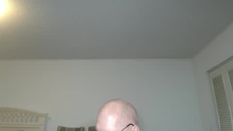 Snapshot of casinocam chatting on 30, 1, 2025 CasinoCam online show from 30, 1, 2025