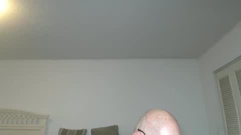 Snapshot of casinocam chatting on 30, 1, 2025 CasinoCam online show from 30, 1, 2025