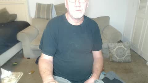 Snapshot of casinocam chatting on 31, 1, 2025 CasinoCam online show from 31, 1, 2025