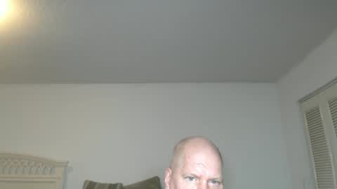 Snapshot of casinocam chatting on 31, 1, 2025 CasinoCam online show from 31, 1, 2025
