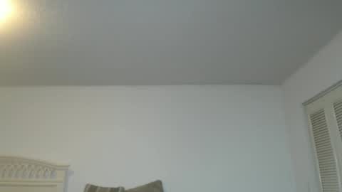 Snapshot of casinocam chatting on 31, 1, 2025 CasinoCam online show from 31, 1, 2025