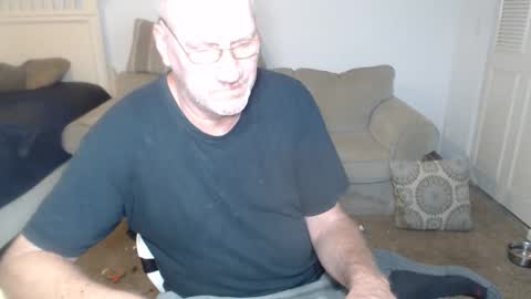 Snapshot of casinocam chatting on 1, 2, 2025 CasinoCam online show from 1, 2, 2025