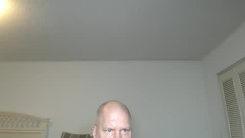 Snapshot of casinocam chatting on 1, 2, 2025 CasinoCam online show from 1, 2, 2025