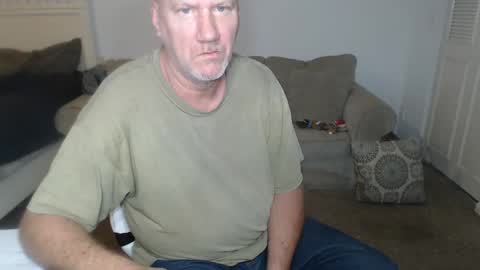 Snapshot of casinocam chatting on 1, 2, 2025 CasinoCam online show from 1, 2, 2025
