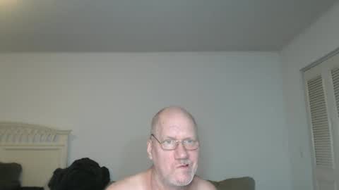 Snapshot of casinocam chatting on 2, 2, 2025 CasinoCam online show from 2, 2, 2025