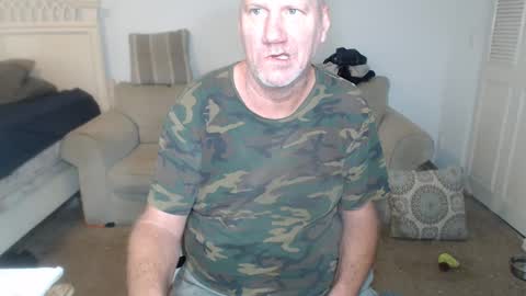 Snapshot of casinocam chatting on 2, 2, 2025 CasinoCam online show from 2, 2, 2025