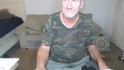 Snapshot of casinocam chatting on 3, 2, 2025 CasinoCam online show from 3, 2, 2025