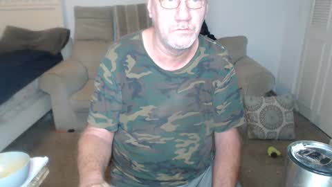 Snapshot of casinocam chatting on 3, 2, 2025 CasinoCam online show from 3, 2, 2025